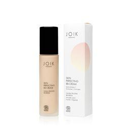 Joik Skin perfecting BB lotion vegan 50 Milliliter