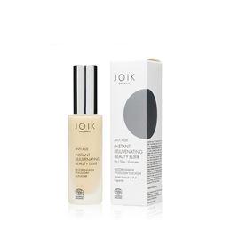 Joik Instant lift & rejuvenating beauty elixer 30 Milliliter