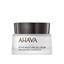 Ahava Active moisture gel cream 50 Milliliter