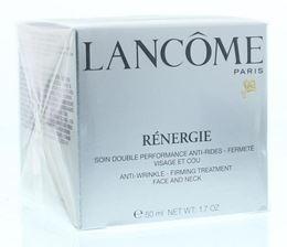 Lancome Renergie anti rides 75 Milliliter