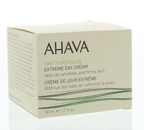 Ahava Day creme extreme firming 50 Milliliter