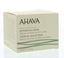 Ahava Day creme extreme firming 50 Milliliter