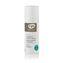 Green People Serum neutraal parfumvrij 50 Milliliter