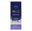 Nivea Hyaluron cellular volume & contour caring pearls 30 Milliliter