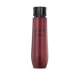 Ahava Activing smoothing essence 100 Milliliter