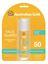 Australian Gold Face guard stick SPF50 46 Gram