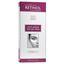 Retinol Anti aging eye gel pad 10 Stuks