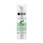 Haut Segala Aloe vera anti pollution serum 30 Milliliter