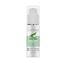 Haut Segala Aloe vera regenerating serum 30 Milliliter