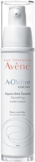 Avene A-Oxitive dag aqua-creme 30 Milliliter