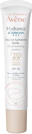 Avene Hydrance BB legere 40 Milliliter