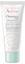 Avene Cleanance hydra soothing creme 40 Milliliter