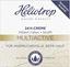 Heliotrop Multiactiv 24-uurs creme 50 Milliliter