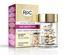 ROC Retinol correxion line smoothing night serum 10 Capsules