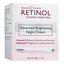 Retinol Advanced brightening night cream 48 Gram