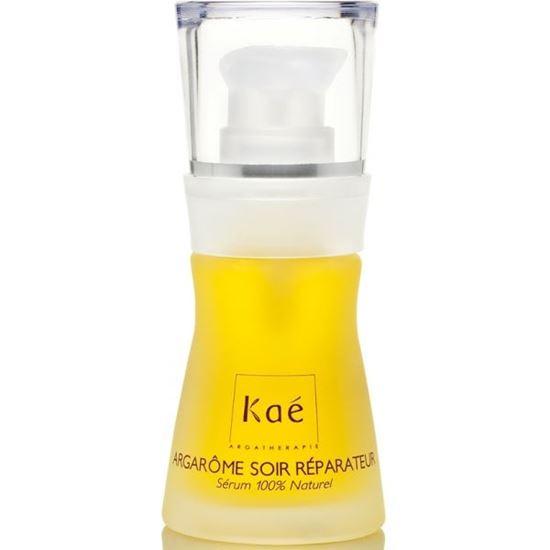 KAE Repairing night serum 15 Milliliter