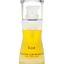 KAE Repairing night serum 15 Milliliter