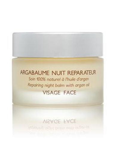 KAE Repairing night balm 30 Milliliter