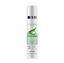 Haut Segala Aloe vera night cream 50 Milliliter