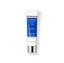 Biodermal Sensitive balance fluide 50 Milliliter