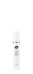 Green People Age defy+ line eraser serum 10 Milliliter