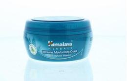 Himalaya Intensive moisturizing cream bio 150 Milliliter