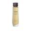 Ahava Age control even tone essence 100 Milliliter