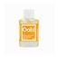 Ooh! Face oil moringa anti oxidant 15 Milliliter