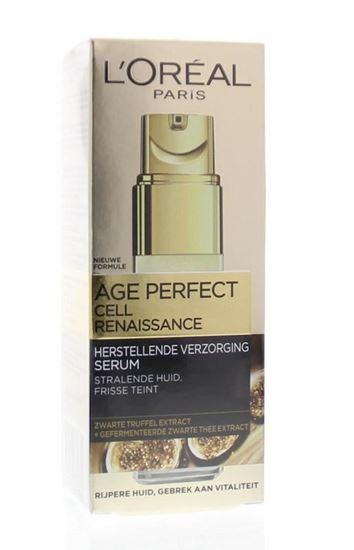 Loreal Age perfect cell renaissance serum 30 Milliliter