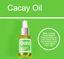 Ooh! Cacay anti-aging face oil vegan 30 Milliliter