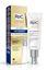 ROC Pro-correct anti wrinkle rejuvenating cream rich 40 Milliliter