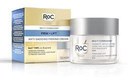 ROC Multi correxion firm & lift anti-sag firming cream 50 Milliliter