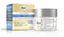 ROC Multi correxion firm & lift anti-sag firming cream 50 Milliliter