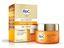 ROC Multi correxion revive & glow gel cream 50 Milliliter