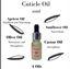 Oliv Bio Cuticle oil 10 Milliliter