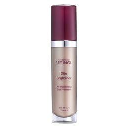 Retinol Skin brightener 30 Milliliter