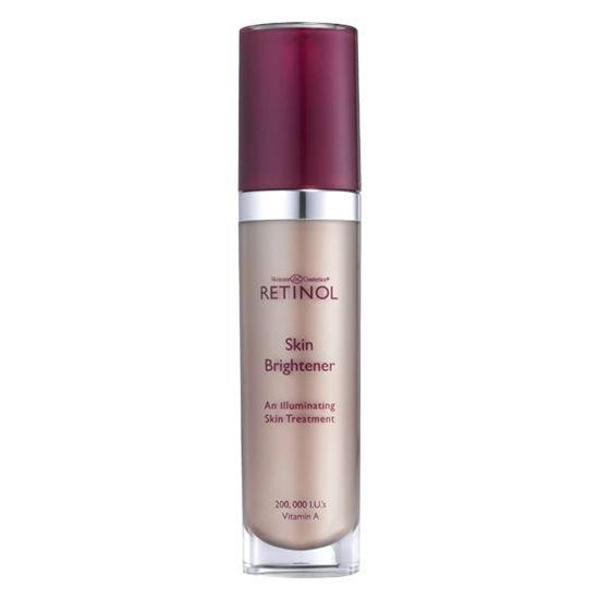 Retinol Skin brightener 30 Milliliter