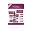 Retinol Anti aging starter kit 1 Set