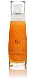 KAE Illuminating skin care 50 Milliliter