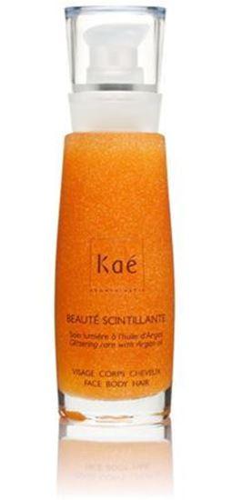 KAE Illuminating skin care 50 Milliliter