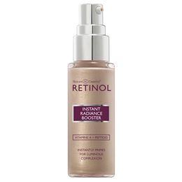 Retinol Instant radiance boost 30 Milliliter