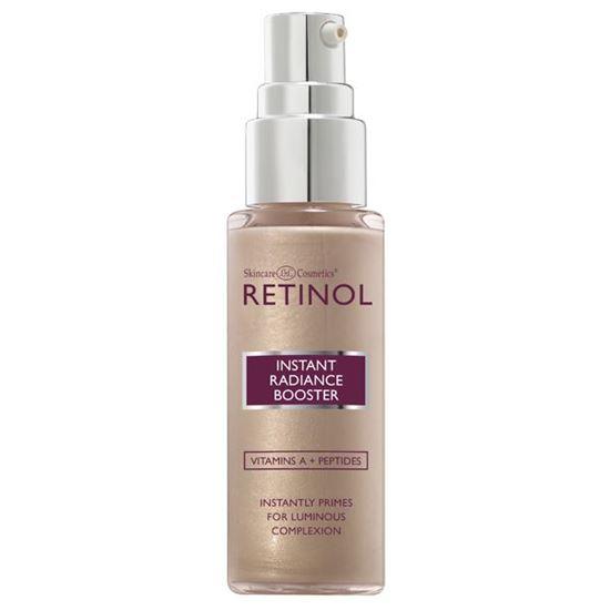 Retinol Instant radiance boost 30 Milliliter