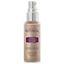 Retinol Instant radiance boost 30 Milliliter