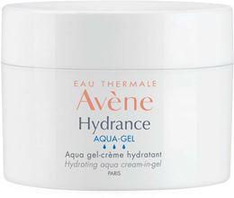 Avene Hydrance aqua-gel 50 Milliliter