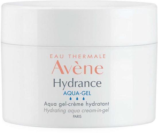 Avene Hydrance aqua-gel 50 Milliliter