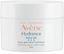 Avene Hydrance aqua-gel 50 Milliliter