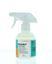 Proshield Foam & spray cleanser 235 Milliliter