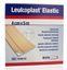 Leukoplast Elastic wondsnelverband 5m x 4 cm 1 Stuks