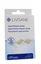 Livsane Pleisterstrips aqua protect 20 Stuks