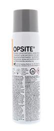 Opsite Wondspray 100 Milliliter